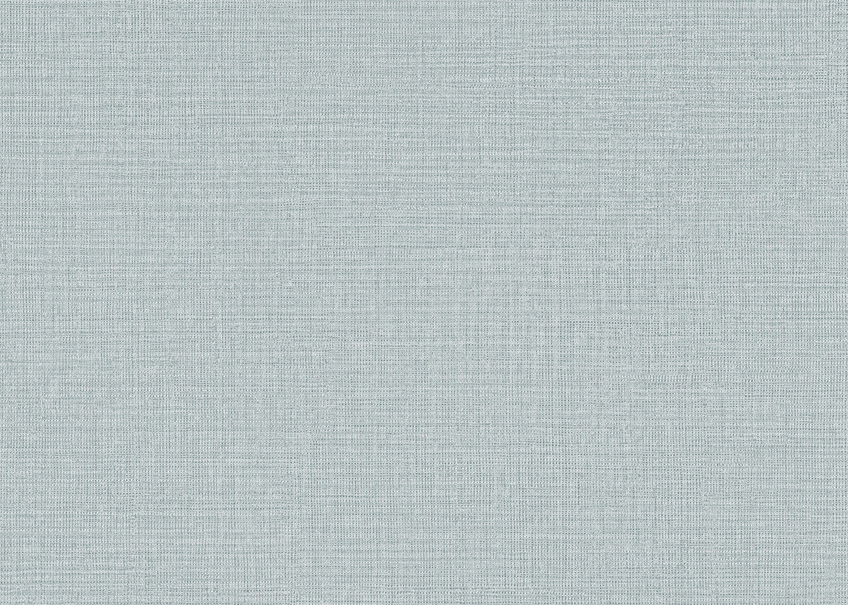 Carta da Parati Altagamma Zen cod. 26362