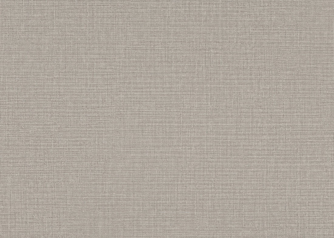 Carta da Parati Altagamma Zen cod. 26363