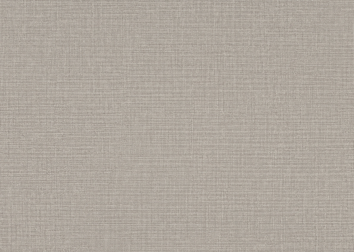 Carta da Parati Altagamma Zen cod. 26363