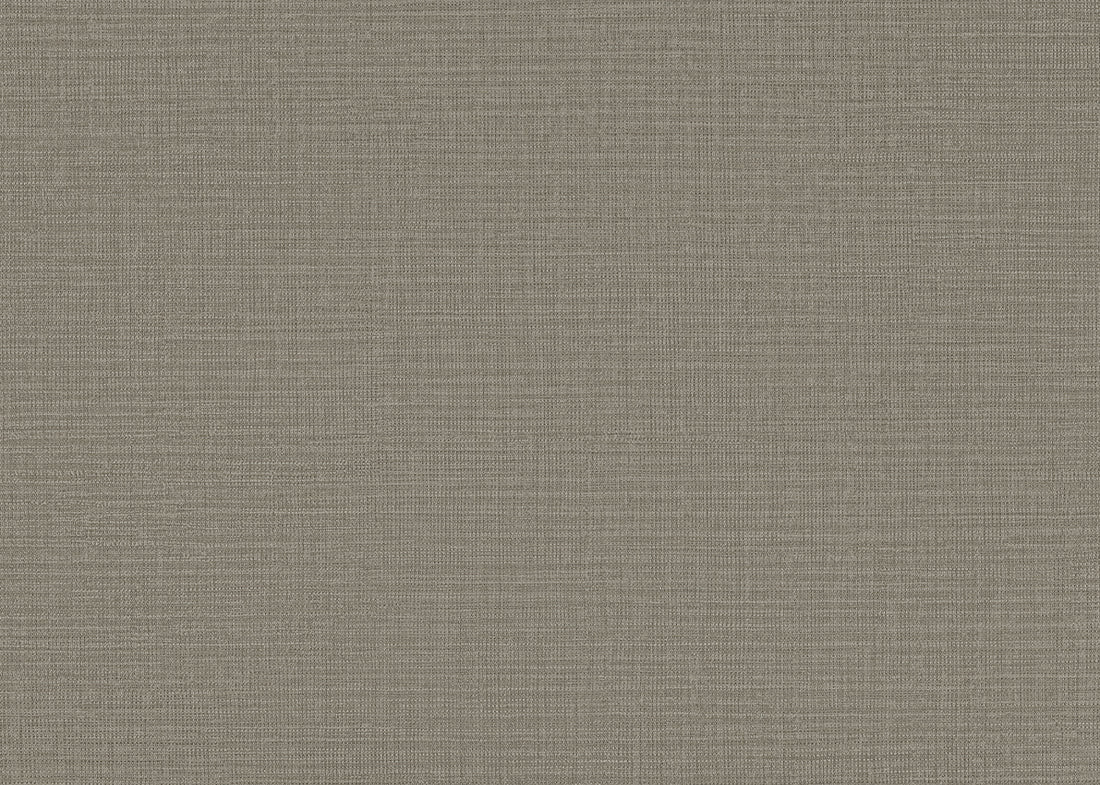 Carta da Parati Altagamma Zen cod. 26364