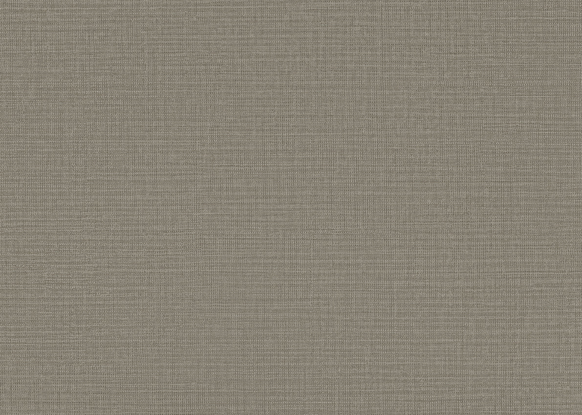 Carta da Parati Altagamma Zen cod. 26364