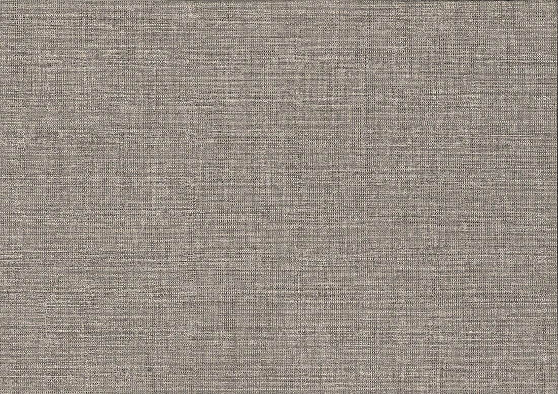 Carta da Parati Altagamma Zen cod. 26365