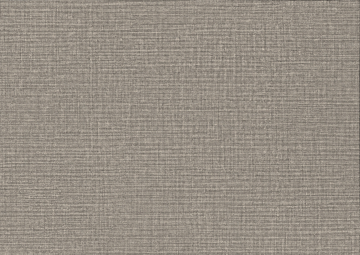 Carta da Parati Altagamma Zen cod. 26365