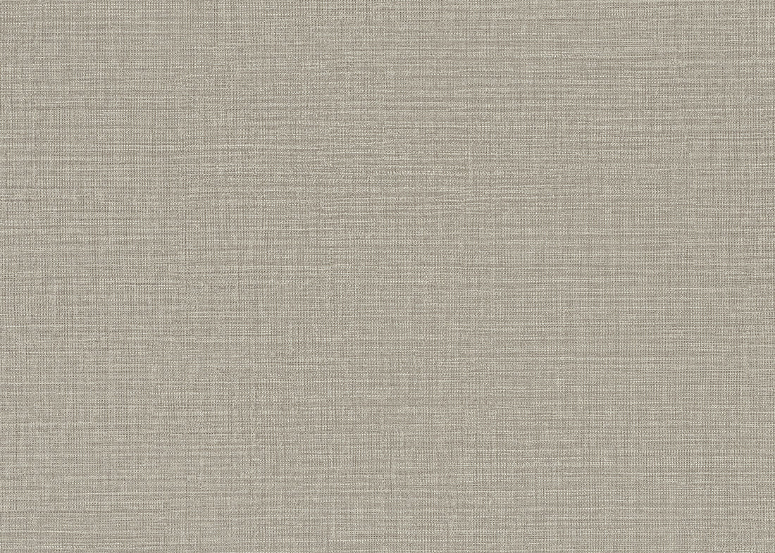 Carta da Parati Altagamma Zen cod. 26366