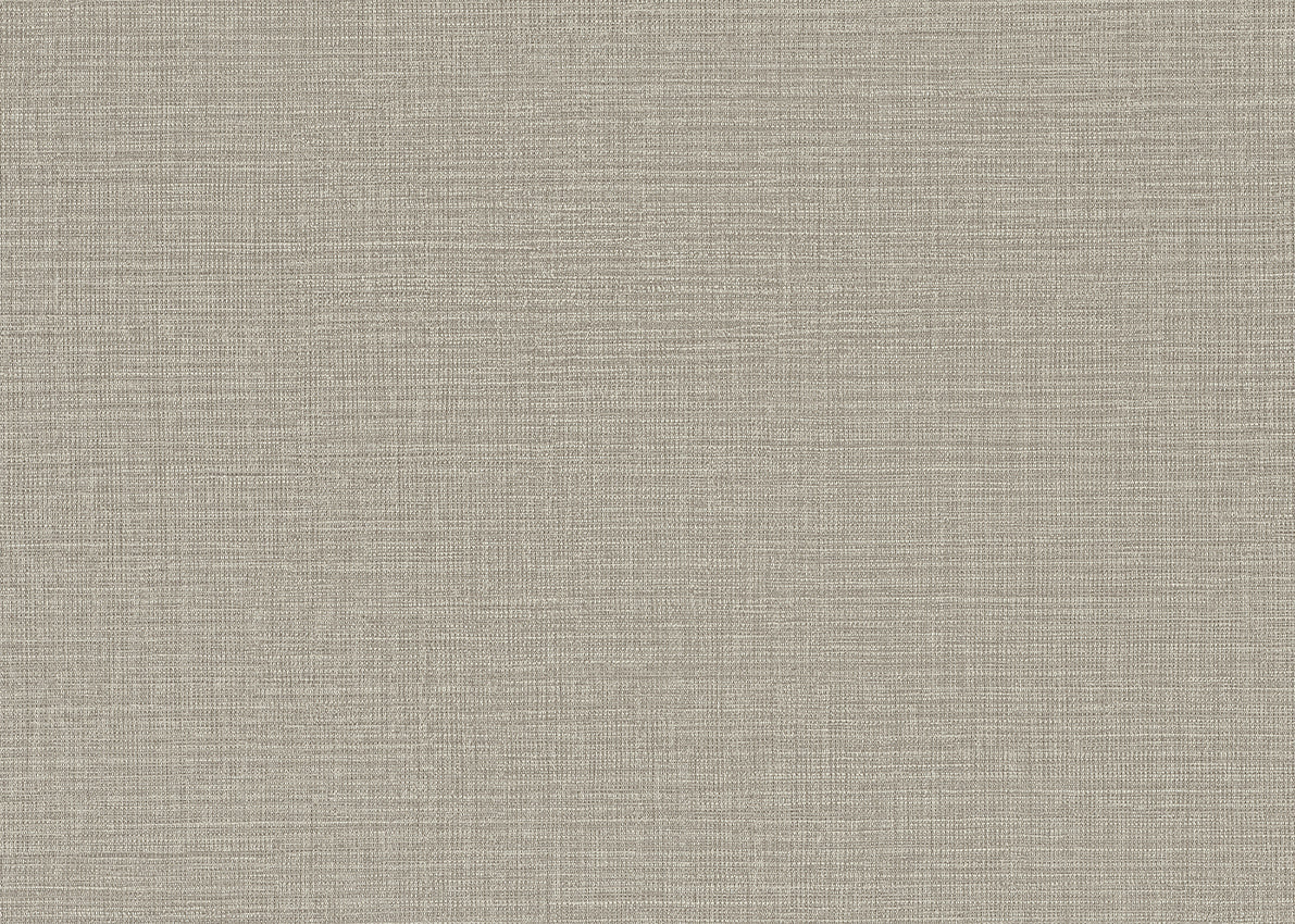 Carta da Parati Altagamma Zen cod. 26366