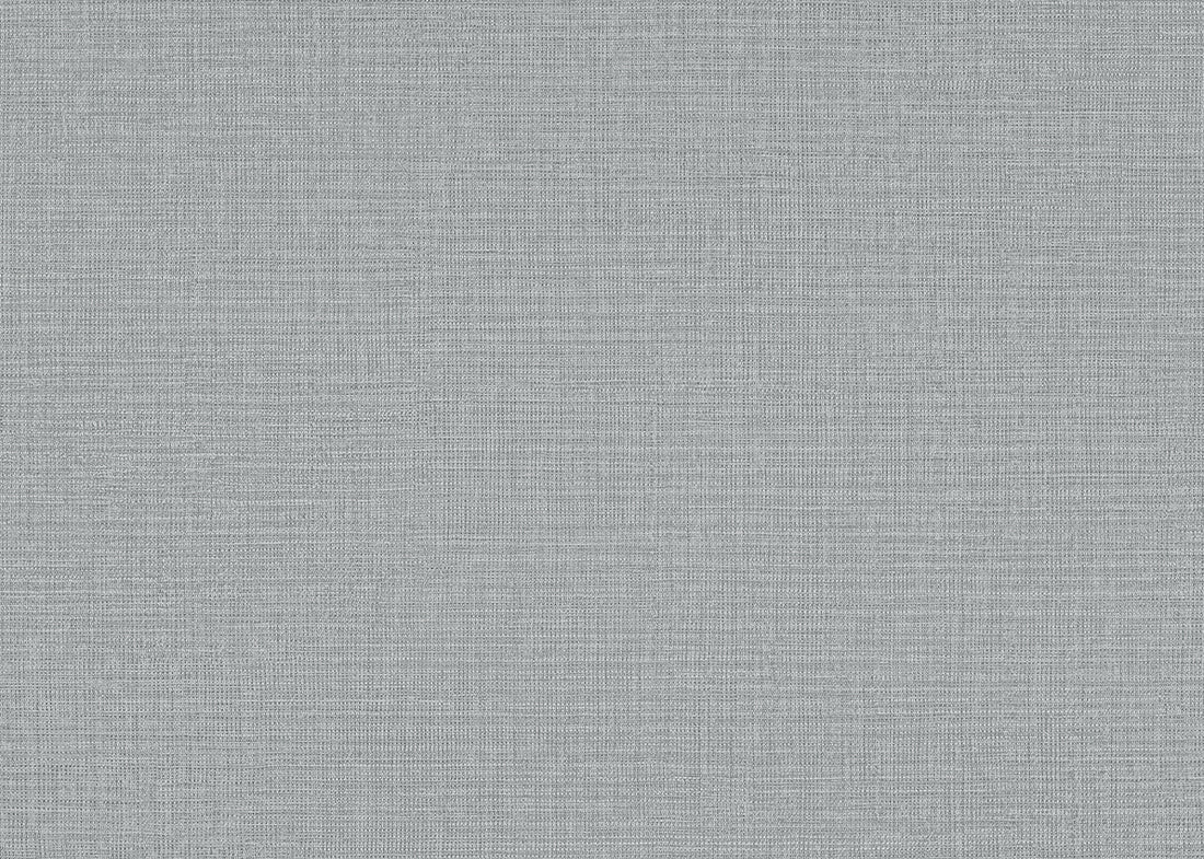 Carta da Parati Altagamma Zen cod. 26367