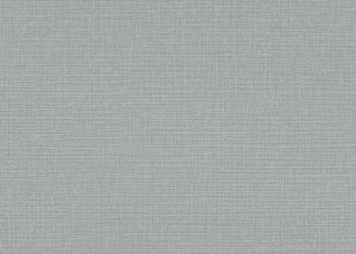 Carta da Parati Altagamma Zen cod. 26367