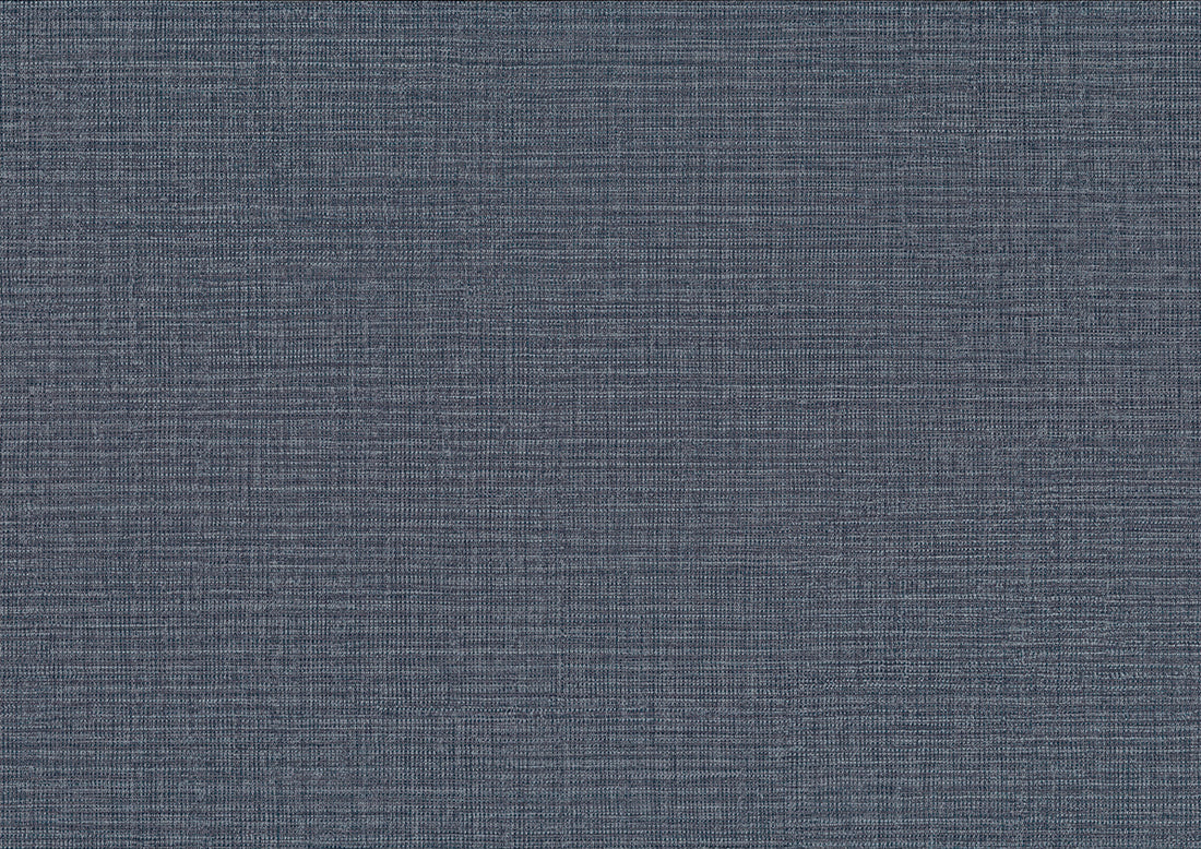 Carta da Parati Altagamma Zen cod. 26368