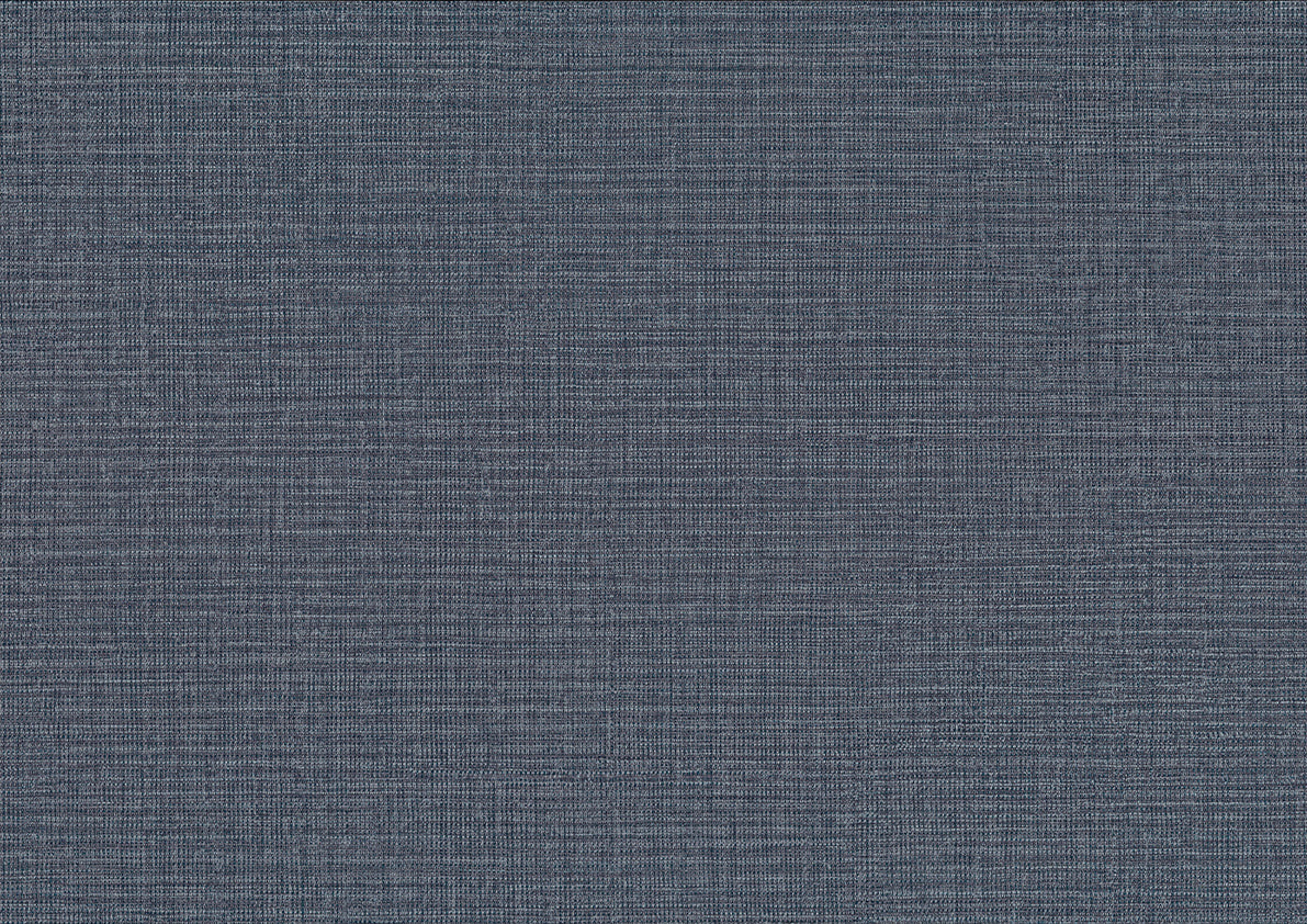 Carta da Parati Altagamma Zen cod. 26368