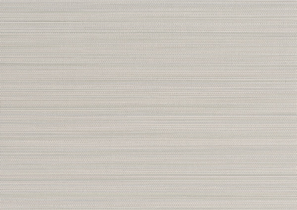 Carta da Parati Straw Jwall Parati UNITO TAHITI