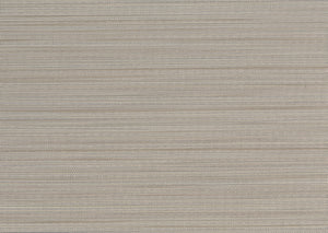 Carta da Parati Straw Jwall Parati UNITO TAHITI