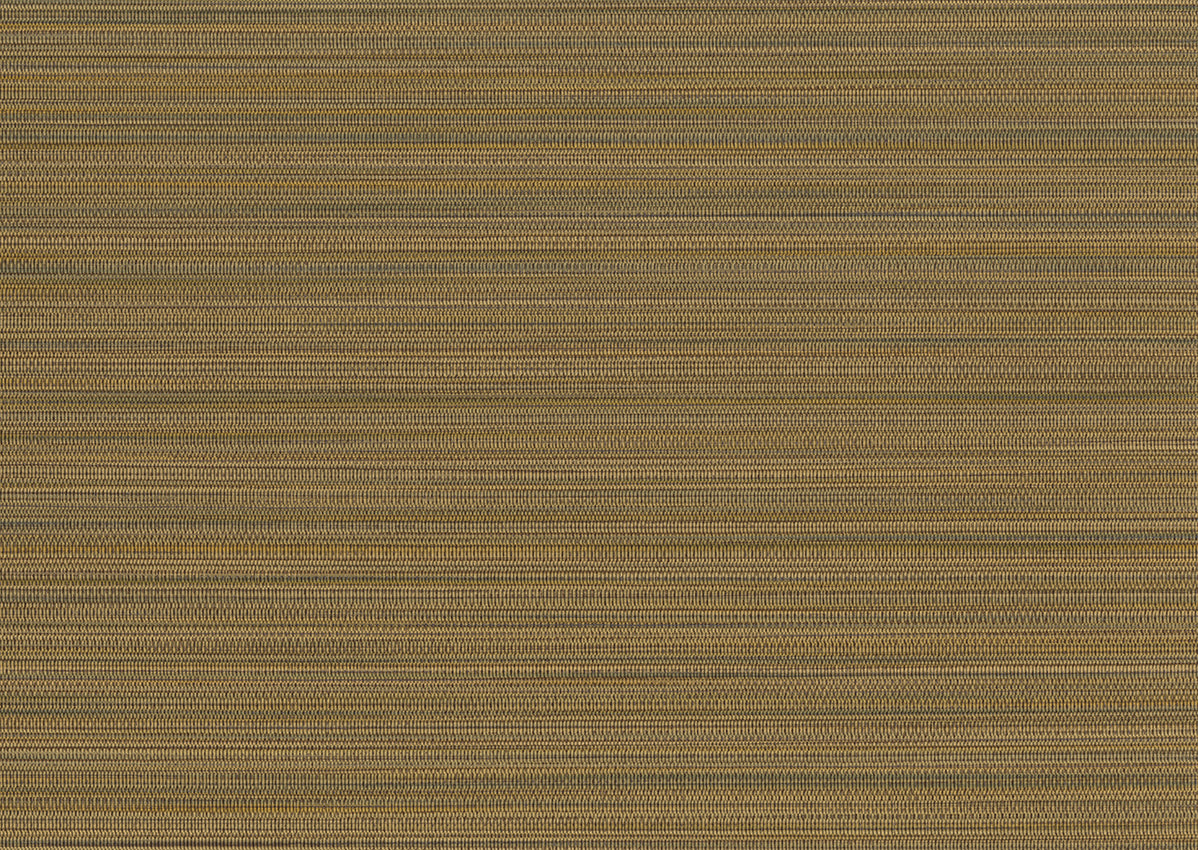 Carta da Parati Straw Jwall Parati UNITO TAHITI