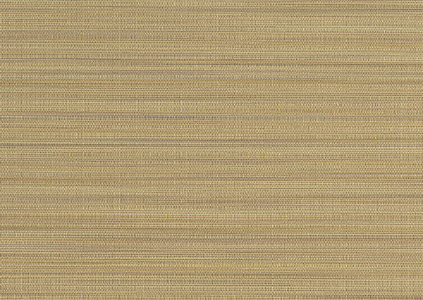 Carta da Parati Straw Jwall Parati UNITO TAHITI