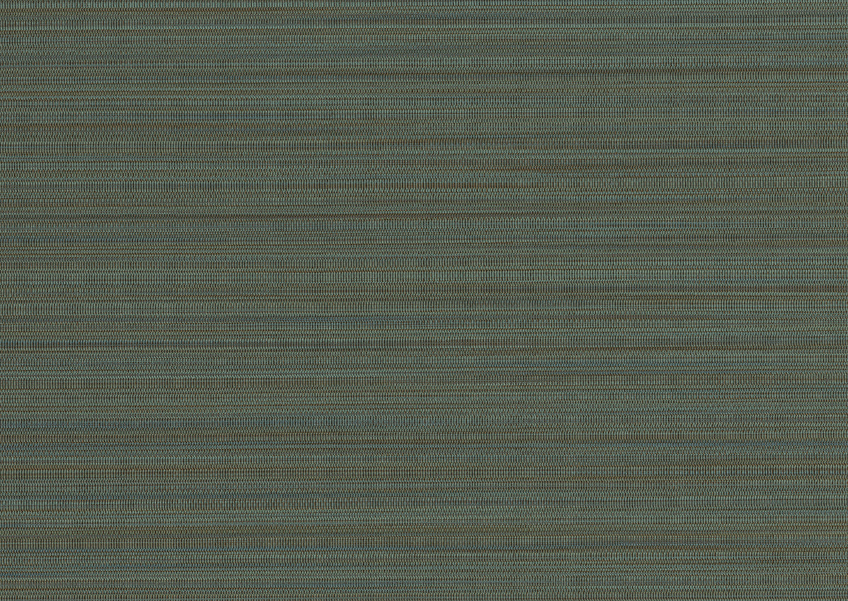 Carta da Parati Straw Jwall Parati UNITO TAHITI