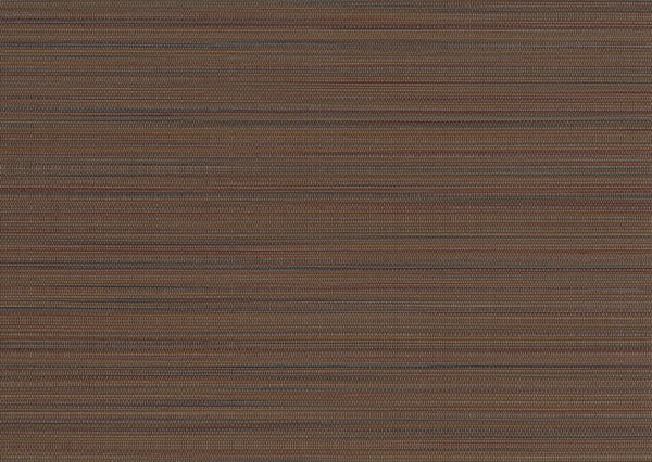 Carta da Parati Straw Jwall Parati UNITO TAHITI