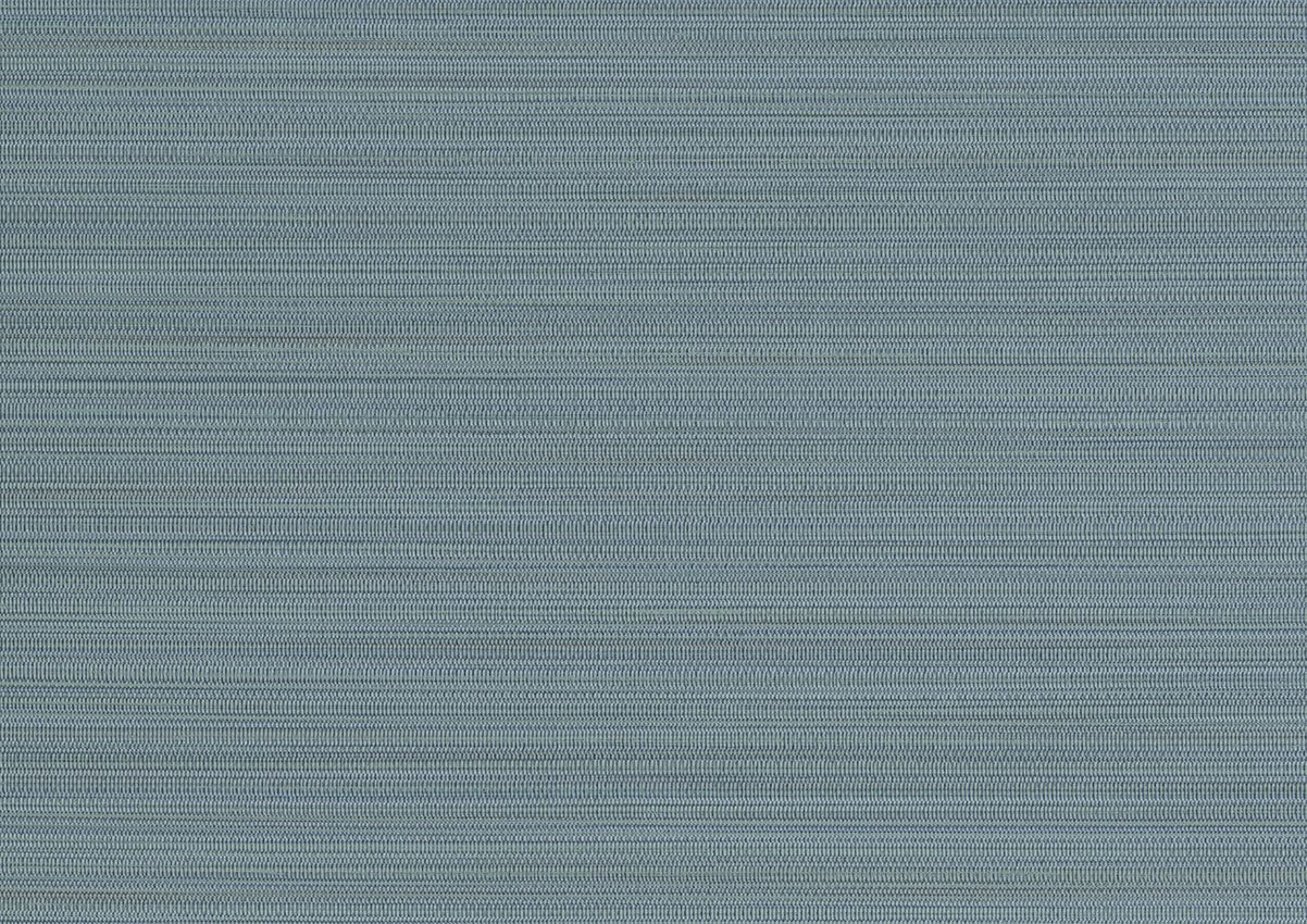 Carta da Parati Straw Jwall Parati UNITO TAHITI
