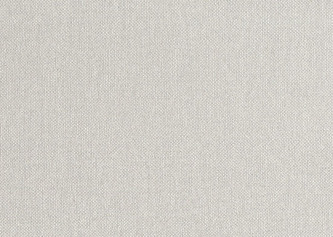 Carta da Parati JV Design Amazzonia cod. 6550