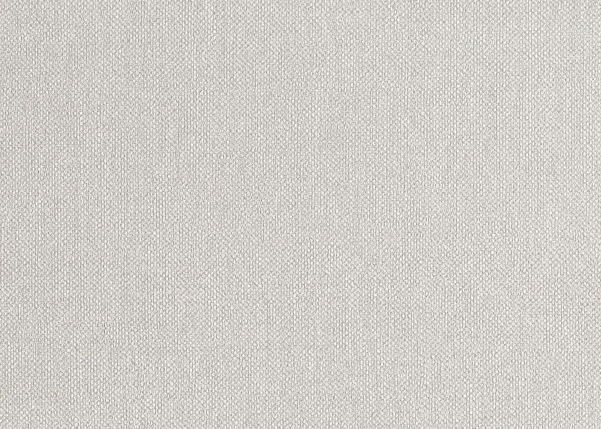 Carta da Parati JV Design Amazzonia cod. 6550