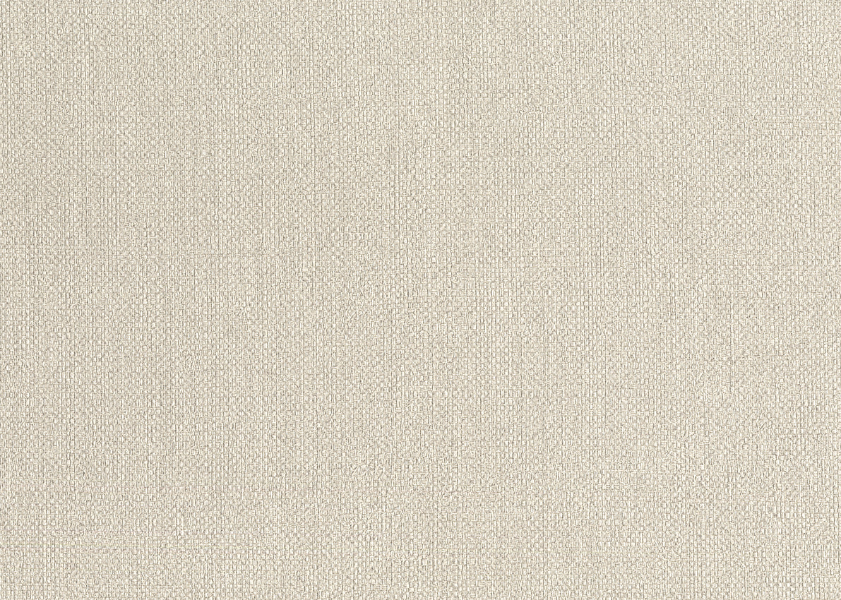 Carta da Parati JV Design Amazzonia cod. 6551