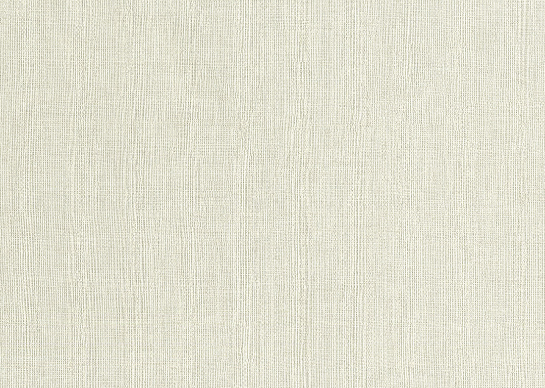 Carta da Parati Cromie JV Italian Design cod. 6900