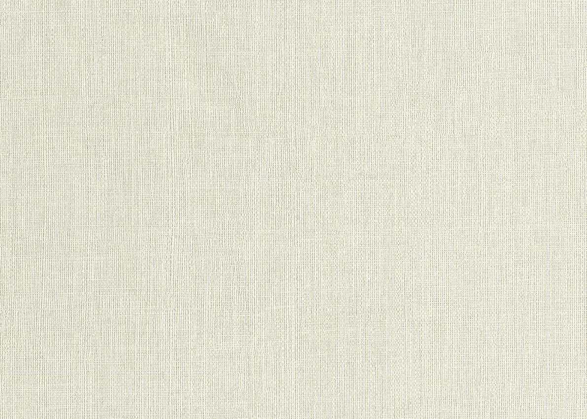 Carta da Parati Cromie JV Italian Design cod. 6900
