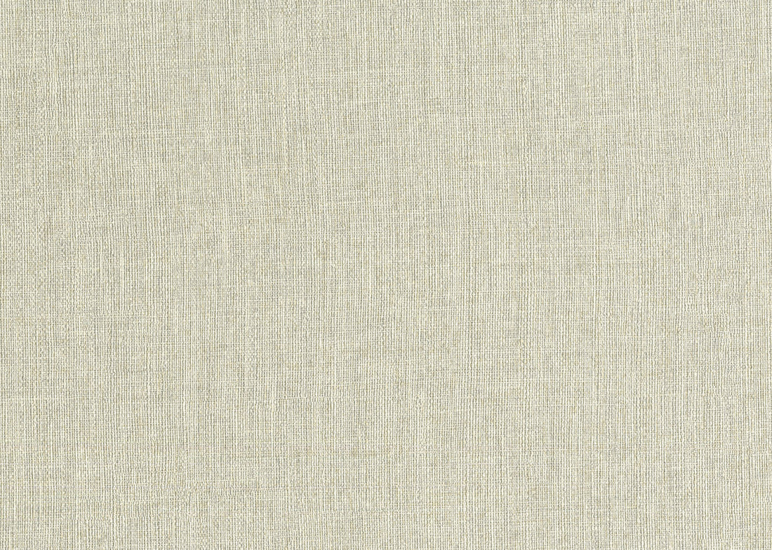 Carta da Parati Cromie JV Italian Design cod. 6901