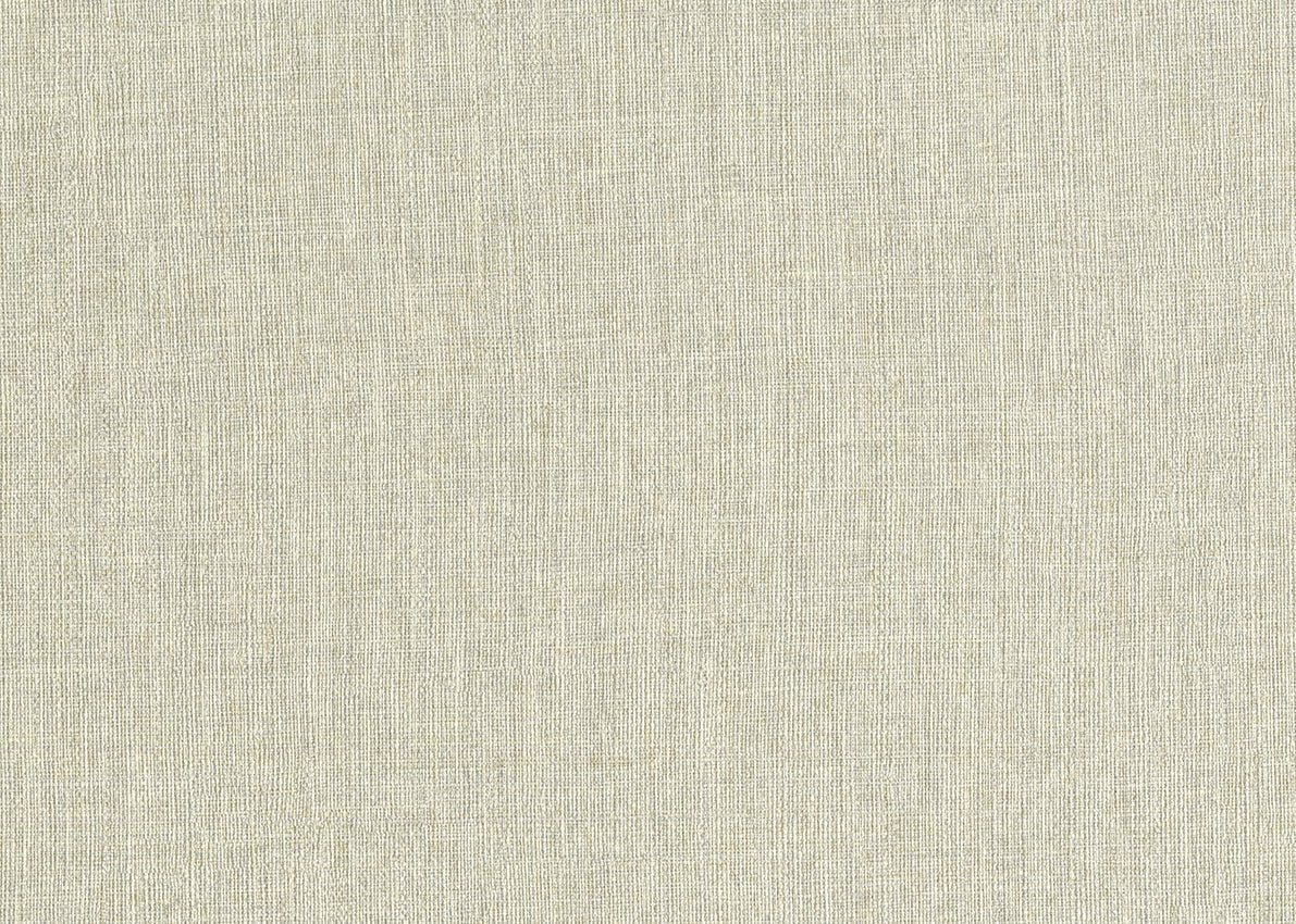 Carta da Parati Cromie JV Italian Design cod. 6901