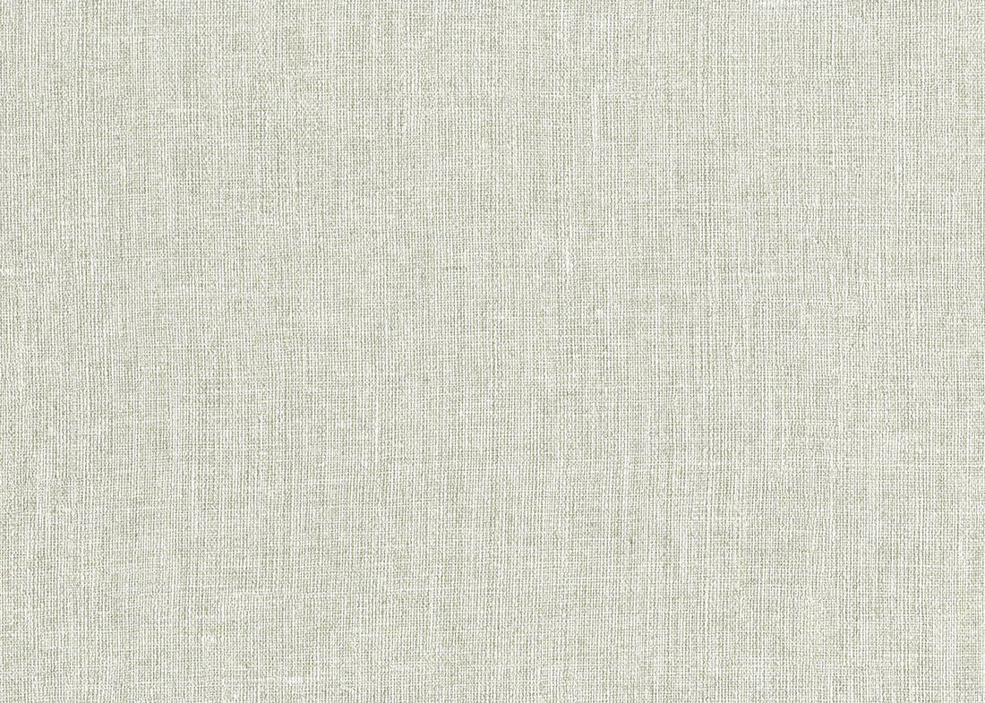 Carta da Parati Cromie JV Italian Design cod. 6902