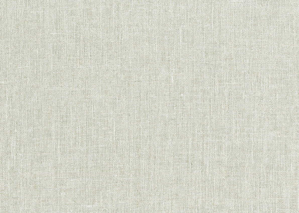 Carta da Parati Cromie JV Italian Design cod. 6902