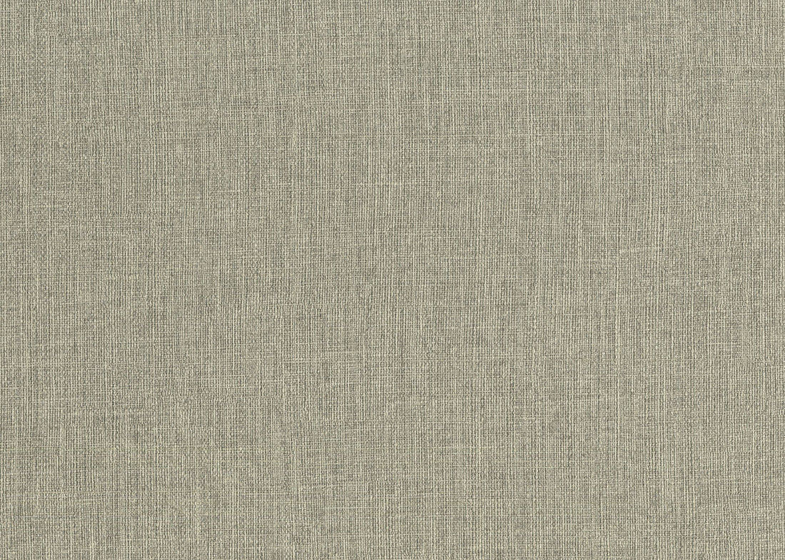 Carta da Parati Cromie JV Italian Design cod. 6903