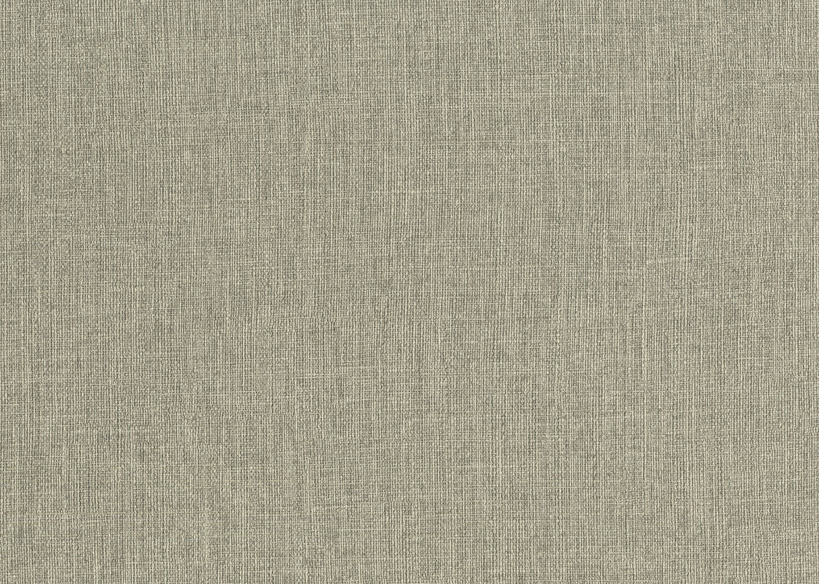 Carta da Parati Cromie JV Italian Design cod. 6903
