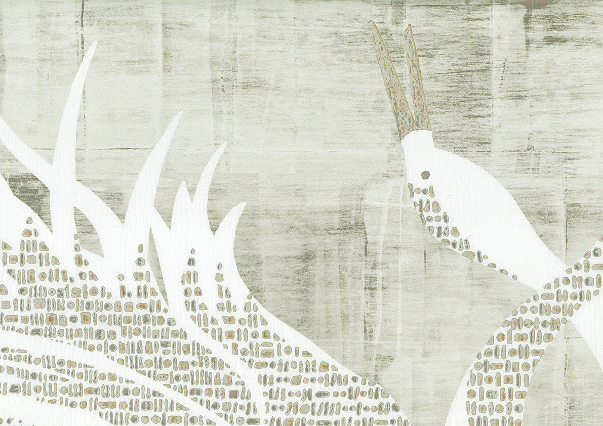 Carta da Parati Stardust JV Exclusive cod. 7502