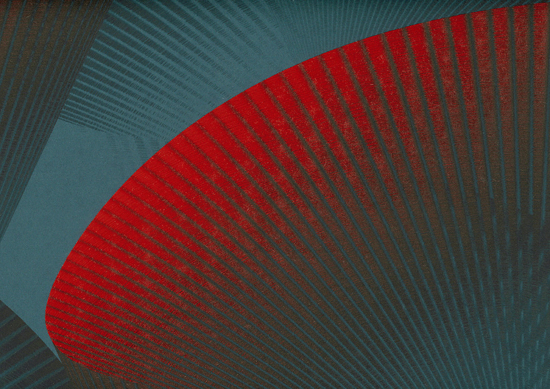 Carta da Parati Stardust JV Exclusive cod. 7513