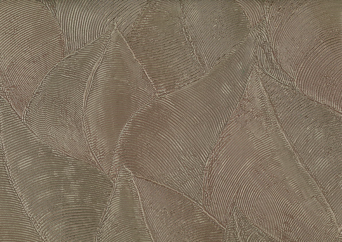 Carta da Parati Lithos JV Italian Design cod. 7600
