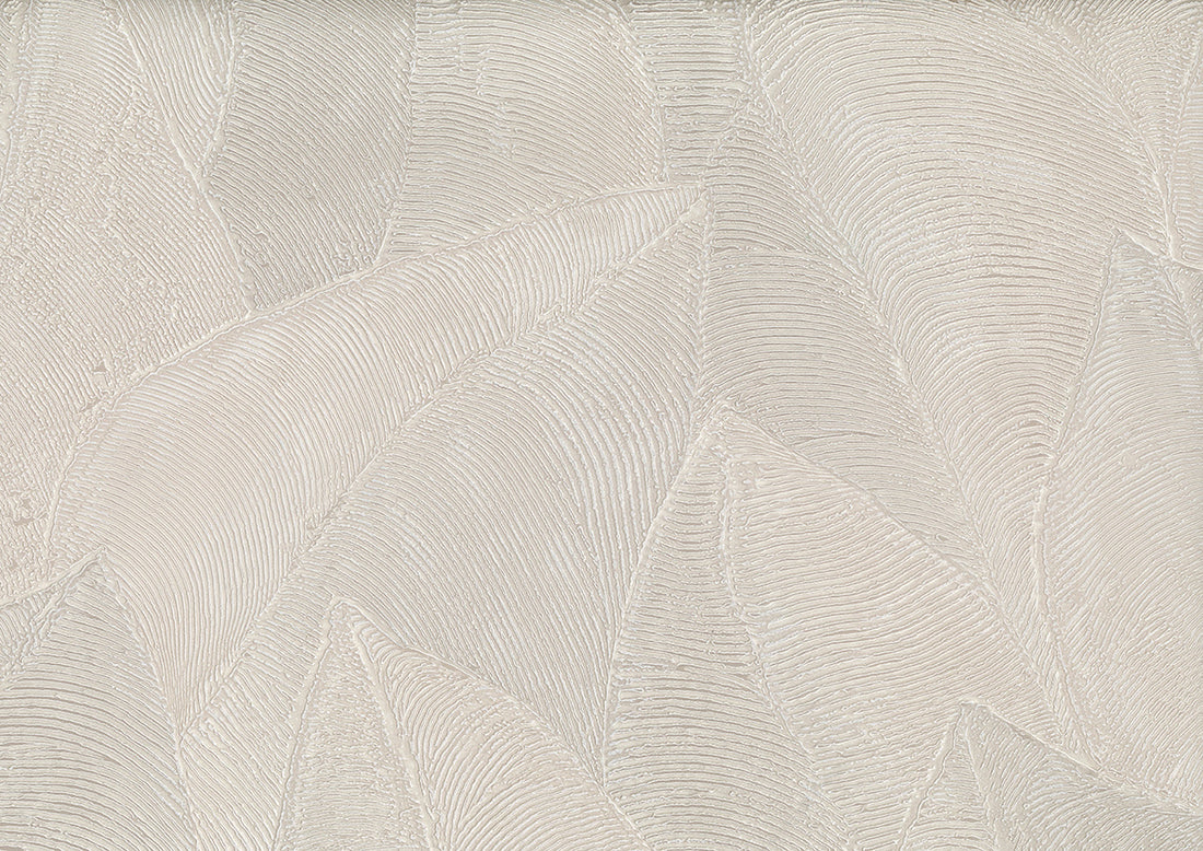 Carta da Parati Lithos JV Italian Design cod. 7601