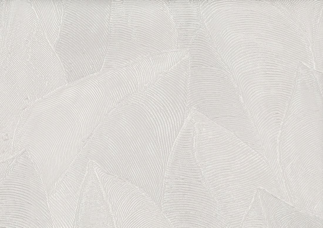Carta da Parati Lithos JV Italian Design cod. 7604