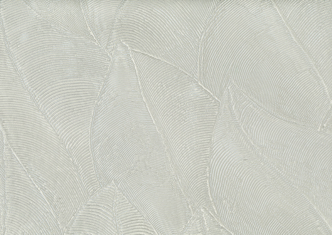 Carta da Parati Lithos JV Italian Design cod. 7605