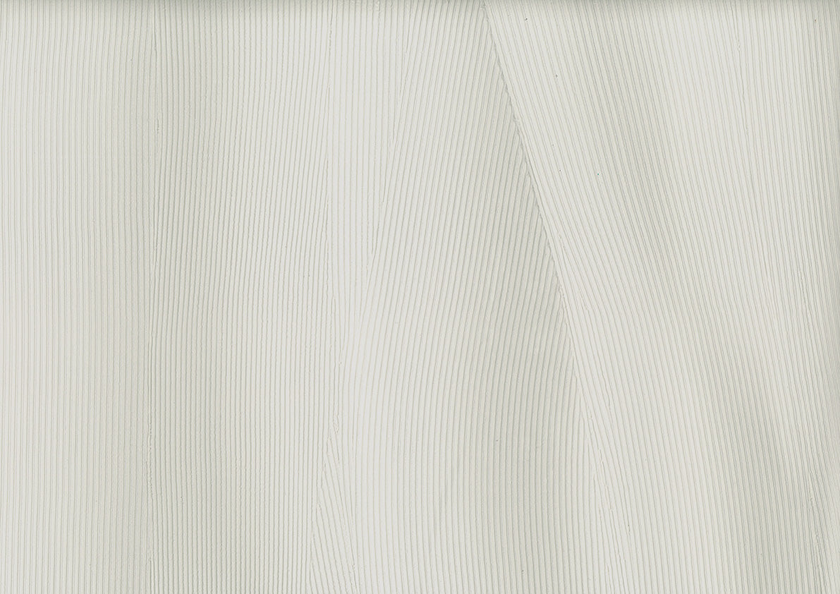 Carta da Parati Lithos JV Italian Design cod. 7610