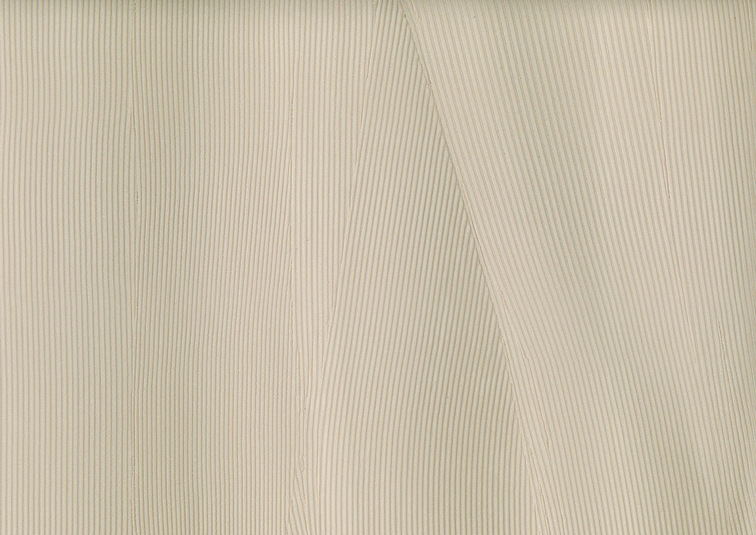 Carta da Parati Lithos JV Italian Design cod. 7611
