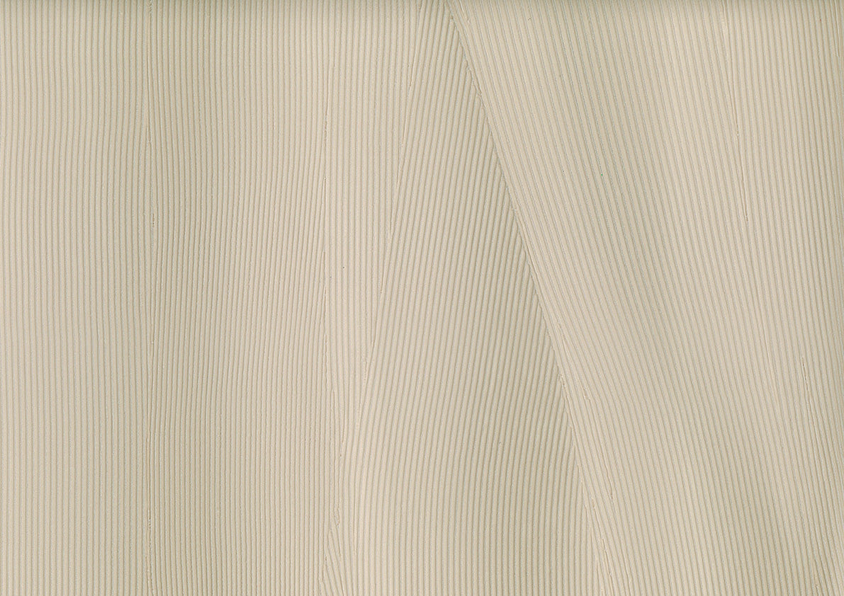 Carta da Parati Lithos JV Italian Design cod. 7611