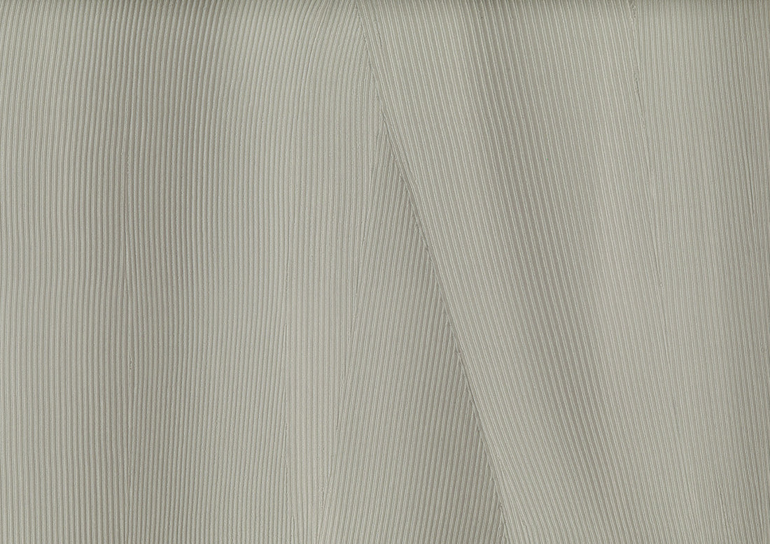 Carta da Parati Lithos JV Italian Design cod. 7612