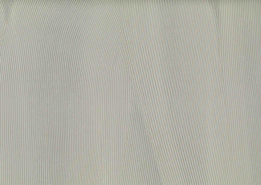 Carta da Parati Lithos JV Italian Design cod. 7613