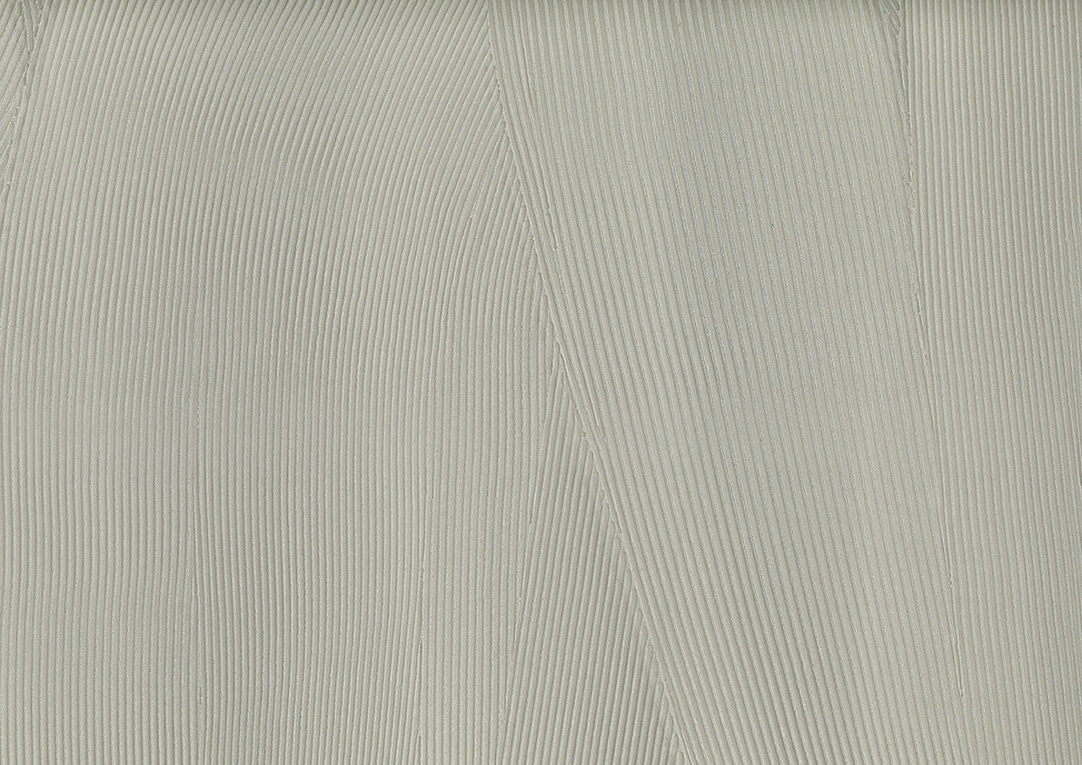Carta da Parati Lithos JV Italian Design cod. 7613