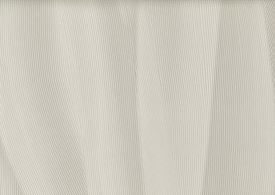 Carta da Parati Lithos JV Italian Design cod. 7614