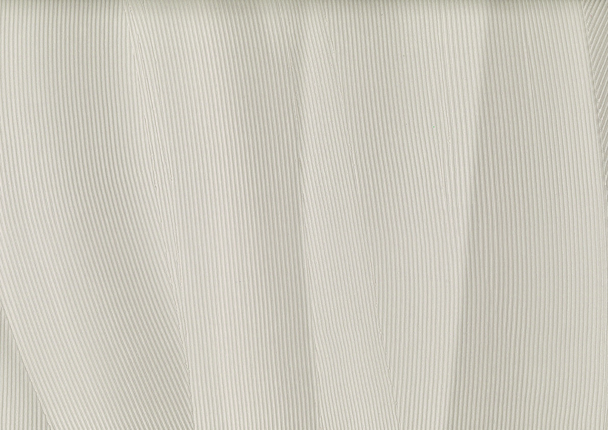 Carta da Parati Lithos JV Italian Design cod. 7614