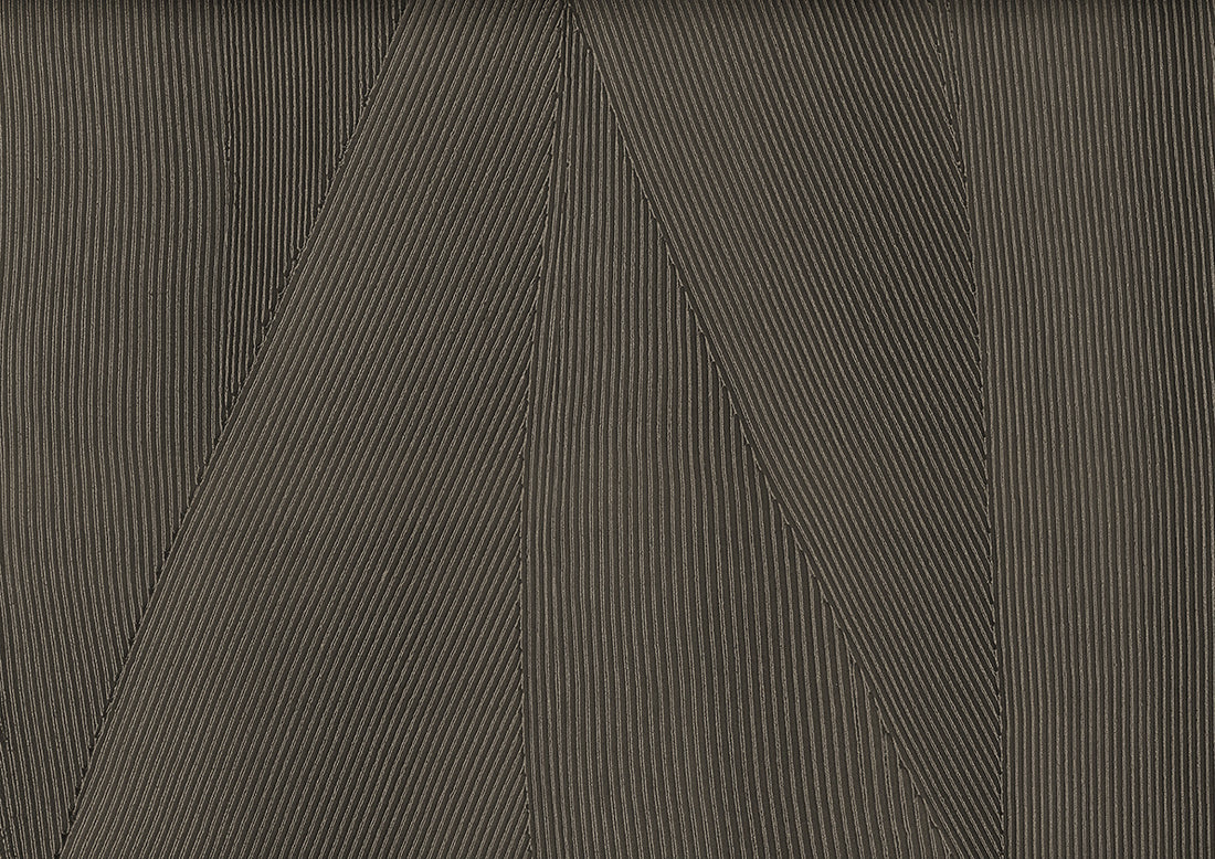 Carta da Parati Lithos JV Italian Design cod. 7617