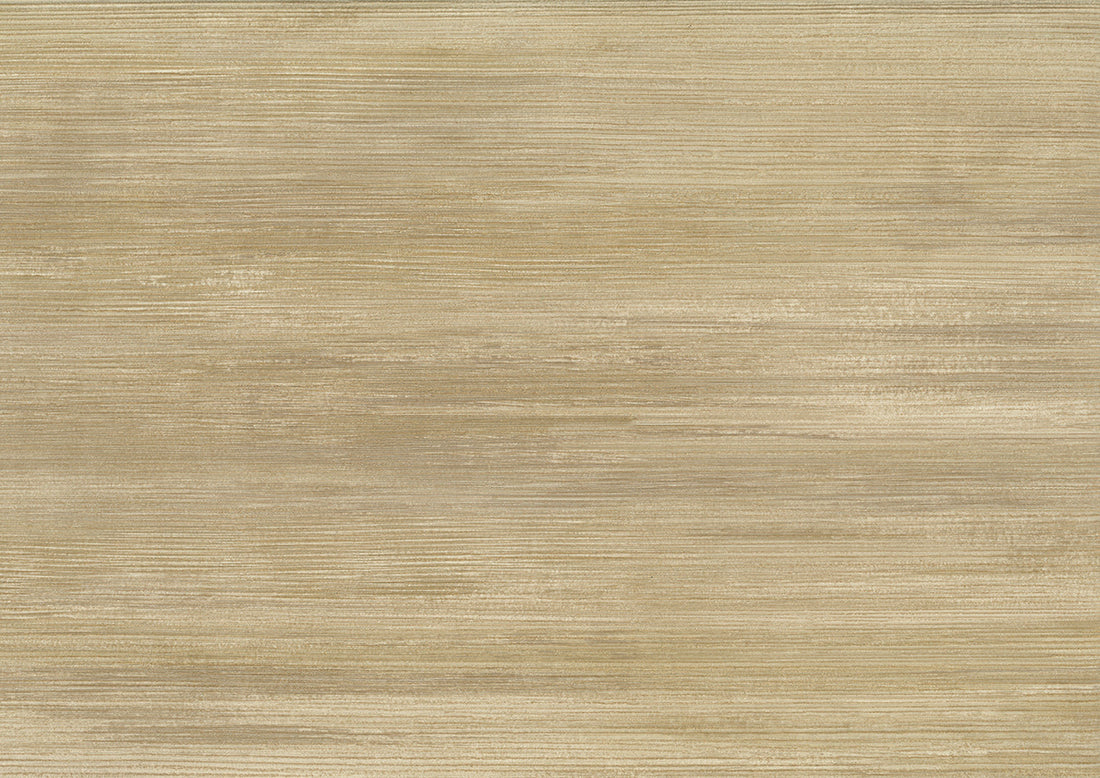 Carta da Parati Lithos JV Italian Design cod. 7622