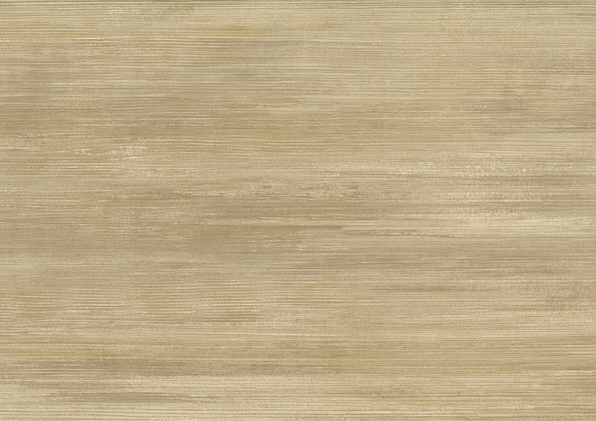 Carta da Parati Lithos JV Italian Design cod. 7622