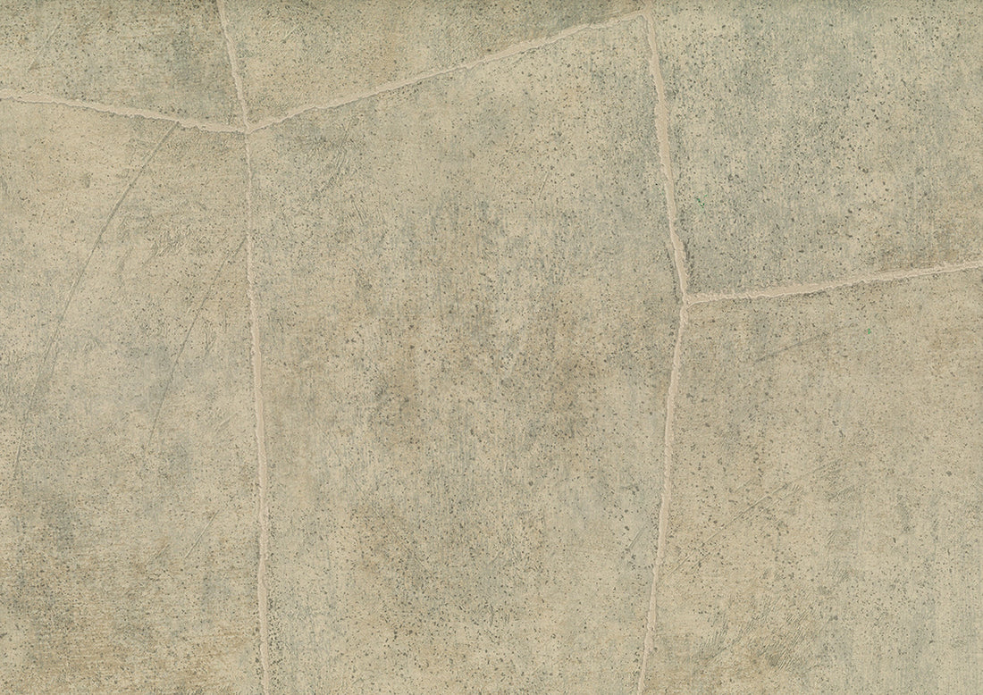 Carta da Parati Lithos JV Italian Design cod. 7630