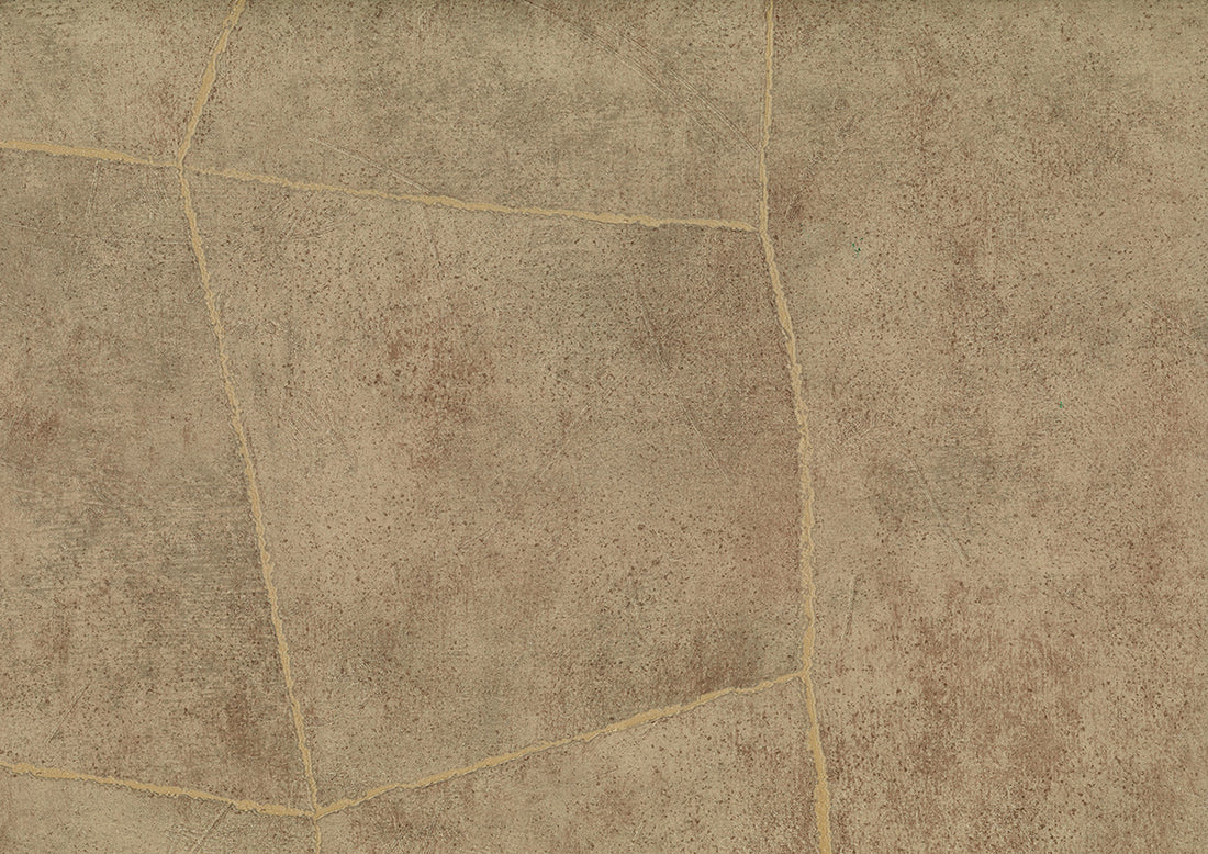 Carta da Parati Lithos JV Italian Design cod. 7632